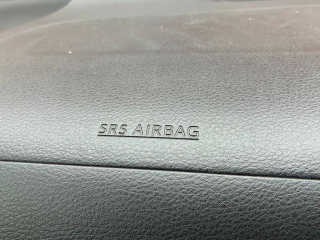 プロボックス DXコンフォート トヨタセーフティセンス 純正メモリーナビ バックカメラ CD ワンセグ LEDヘッドライト(20枚目)