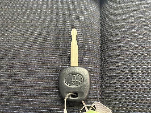 プロボックス DXコンフォート トヨタセーフティセンス 純正メモリーナビ バックカメラ CD ワンセグ LEDヘッドライト(21枚目)