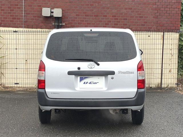 プロボックス DXコンフォート トヨタセーフティセンス 純正メモリーナビ バックカメラ CD ワンセグ LEDヘッドライト(28枚目)