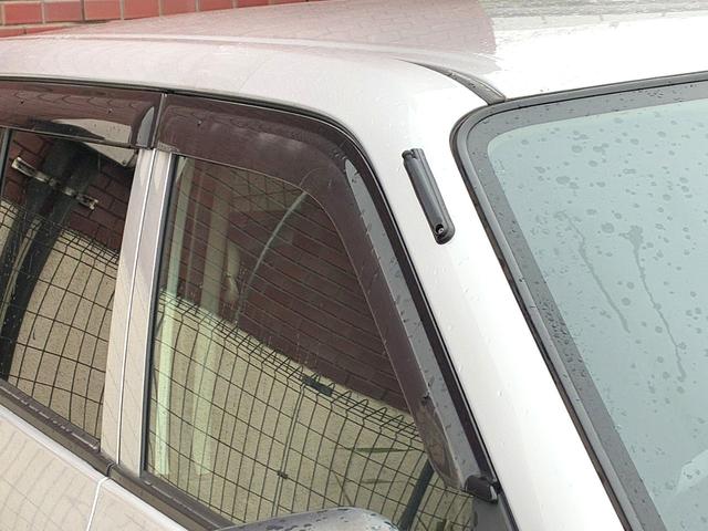 プロボックス DXコンフォート トヨタセーフティセンス 純正メモリーナビ バックカメラ CD ワンセグ LEDヘッドライト(32枚目)