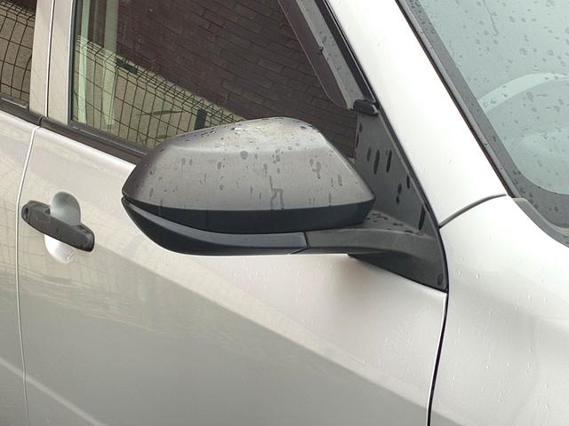 プロボックス DXコンフォート トヨタセーフティセンス 純正メモリーナビ バックカメラ CD ワンセグ LEDヘッドライト(33枚目)