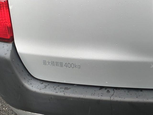 プロボックス DXコンフォート トヨタセーフティセンス 純正メモリーナビ バックカメラ CD ワンセグ LEDヘッドライト(35枚目)