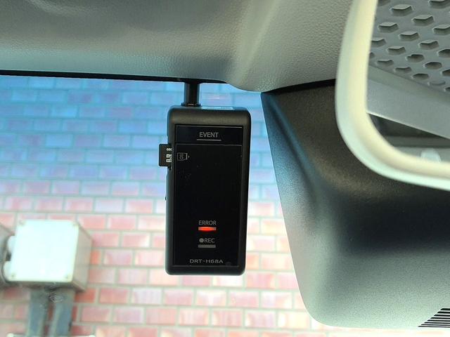 ピクシスバン スペシャル　ＳＡＩＩＩ　スマートアシスト３　純正ＡＭ／ＦＭラジオ　ＬＥＤライト（5枚目）