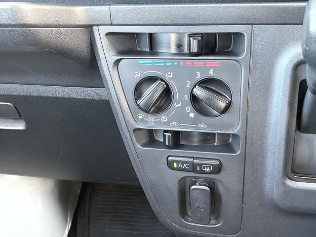 ピクシスバン スペシャル　ＳＡＩＩＩ　スマートアシスト３　純正ＡＭ／ＦＭラジオ　ＬＥＤライト（15枚目）