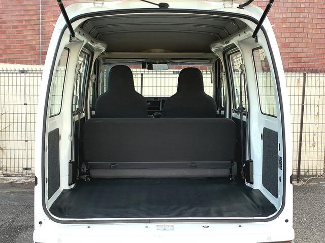 ピクシスバン スペシャル　ＳＡＩＩＩ　スマートアシスト３　純正ＡＭ／ＦＭラジオ　ＬＥＤライト（26枚目）