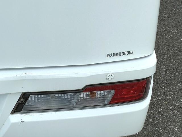 ピクシスバン スペシャル　ＳＡＩＩＩ　スマートアシスト３　純正ＡＭ／ＦＭラジオ　ＬＥＤライト（29枚目）