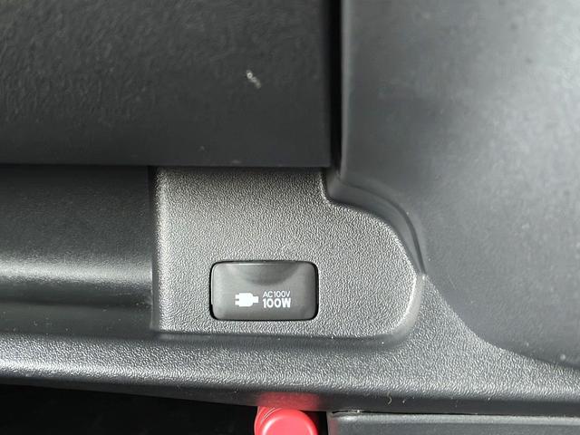 ハイエースバン スーパーGL ダークプライムII パノラミックビューM T-コネクトナビ トヨタセーフティセンス ETC2.0 純正アルミ 合皮コンビシート デジタルインナーミラー LEDライト(16枚目)