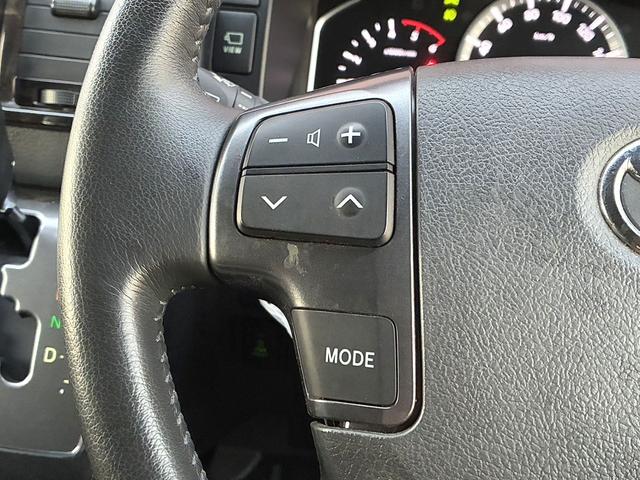 ハイエースバン スーパーGL ダークプライムII パノラミックビューM T-コネクトナビ トヨタセーフティセンス ETC2.0 純正アルミ 合皮コンビシート デジタルインナーミラー LEDライト(18枚目)