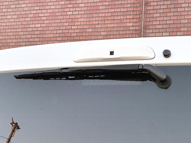 ハイエースバン スーパーGL ダークプライムII パノラミックビューM T-コネクトナビ トヨタセーフティセンス ETC2.0 純正アルミ 合皮コンビシート デジタルインナーミラー LEDライト(38枚目)