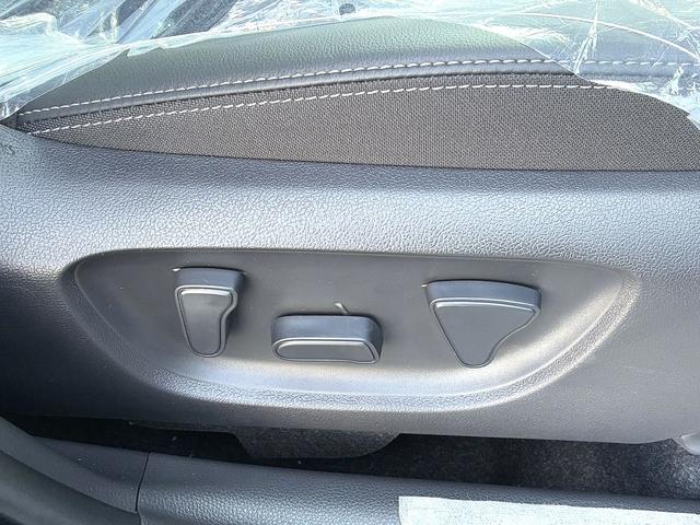 ヤリスクロス ハイブリッドZ 雹害 ディスプレイオーディオ 純正ナビ パワーバックドア トヨタチームメイト+パノラミックビューモニター+パーキングサポートブレーキ レーダークルコン LEDライト フルセグ ETC2.0(13枚目)