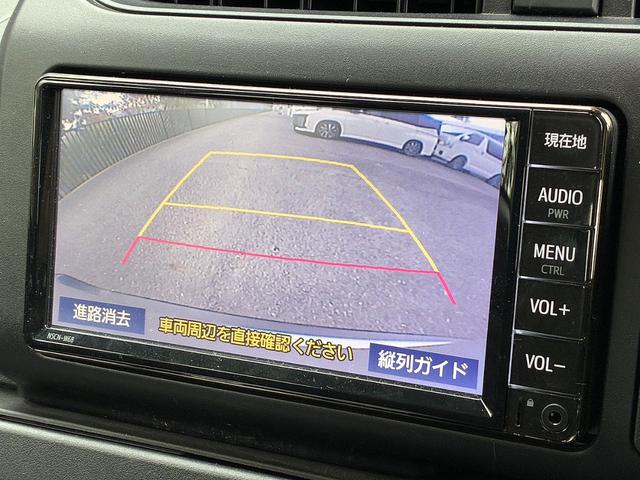 プロボックス GL TSS ナビ Bカメラ ETC Frドラレコ キーレス CD ワンセグ(4枚目)