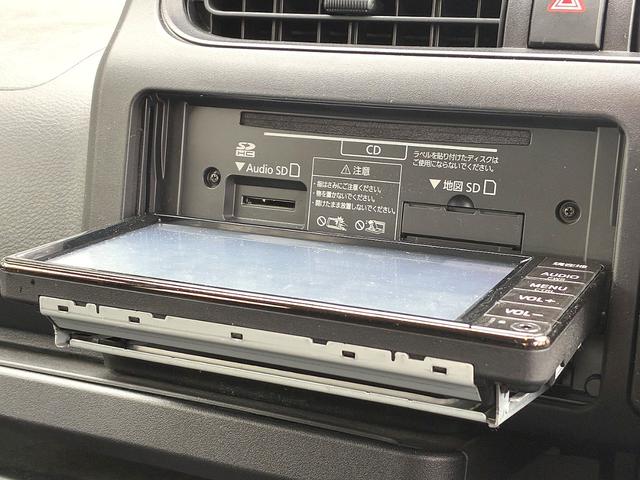 プロボックス GL TSS ナビ Bカメラ ETC Frドラレコ キーレス CD ワンセグ(5枚目)