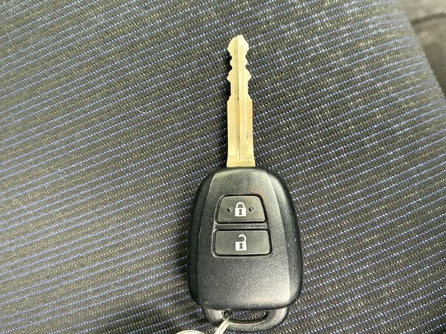 プロボックス GL TSS ナビ Bカメラ ETC Frドラレコ キーレス CD ワンセグ(7枚目)