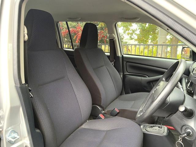 プロボックス GL TSS ナビ Bカメラ ETC Frドラレコ キーレス CD ワンセグ(12枚目)