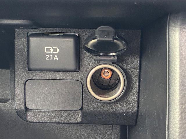 プロボックス GL TSS ナビ Bカメラ ETC Frドラレコ キーレス CD ワンセグ(14枚目)