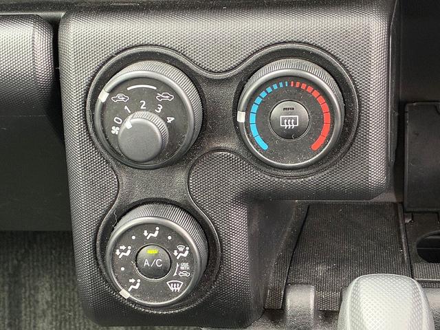 プロボックス GL TSS ナビ Bカメラ ETC Frドラレコ キーレス CD ワンセグ(15枚目)