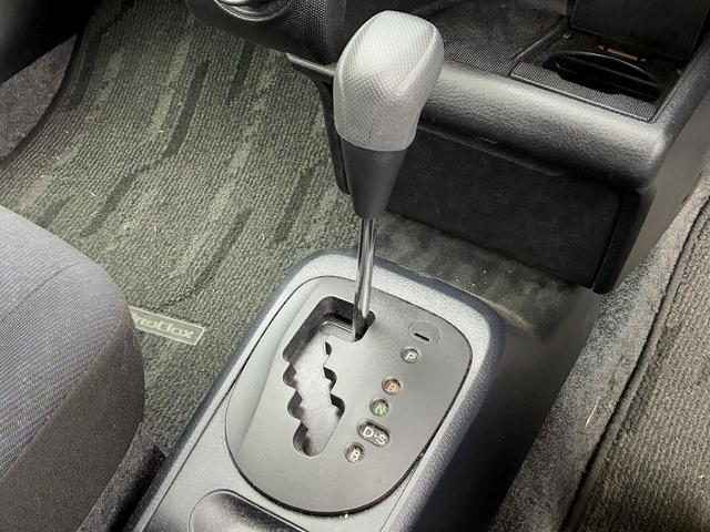 プロボックス GL TSS ナビ Bカメラ ETC Frドラレコ キーレス CD ワンセグ(16枚目)