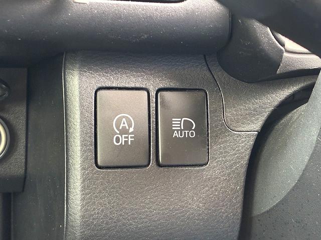 プロボックス GL TSS ナビ Bカメラ ETC Frドラレコ キーレス CD ワンセグ(17枚目)