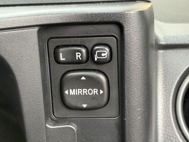 プロボックス GL TSS ナビ Bカメラ ETC Frドラレコ キーレス CD ワンセグ(18枚目)