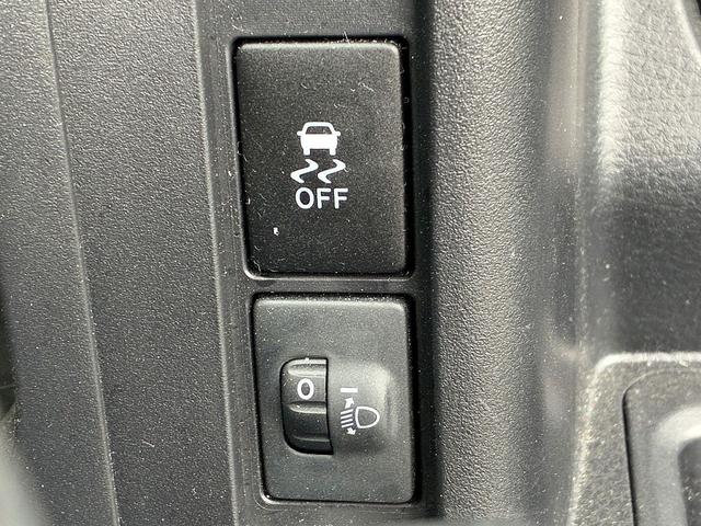 プロボックス GL TSS ナビ Bカメラ ETC Frドラレコ キーレス CD ワンセグ(19枚目)