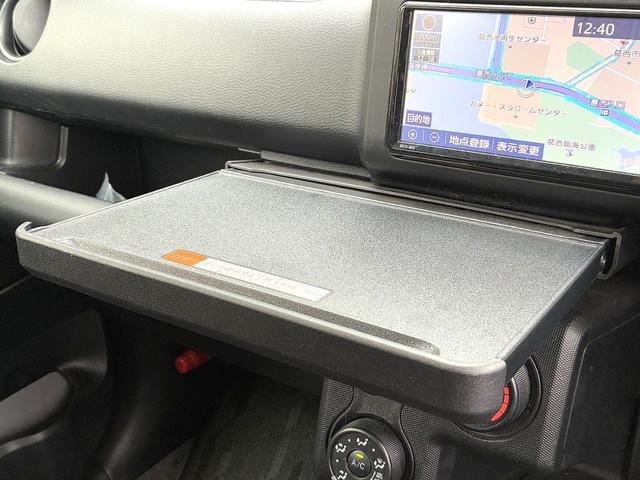 プロボックス GL TSS ナビ Bカメラ ETC Frドラレコ キーレス CD ワンセグ(20枚目)