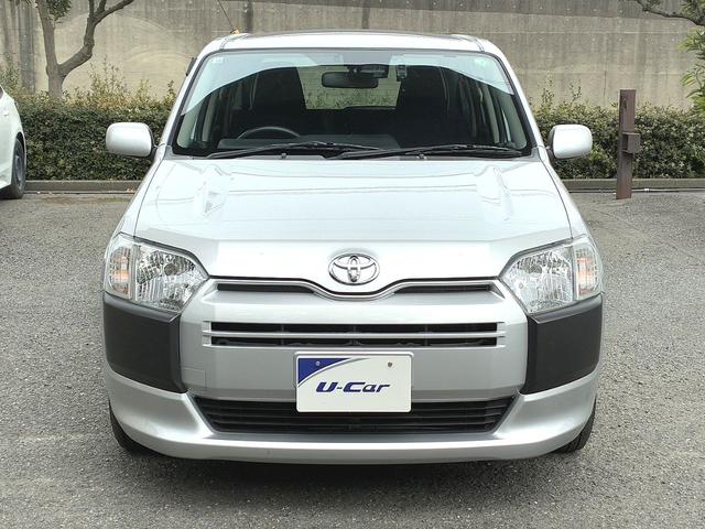 プロボックス GL TSS ナビ Bカメラ ETC Frドラレコ キーレス CD ワンセグ(24枚目)