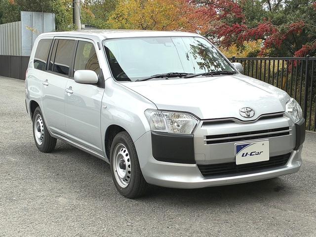 プロボックス GL TSS ナビ Bカメラ ETC Frドラレコ キーレス CD ワンセグ(25枚目)