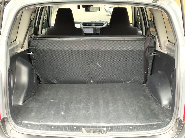 プロボックス GL TSS ナビ Bカメラ ETC Frドラレコ キーレス CD ワンセグ(30枚目)