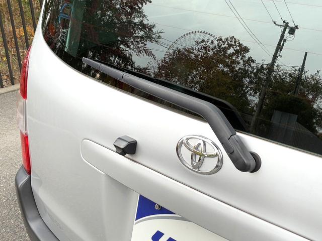 プロボックス GL TSS ナビ Bカメラ ETC Frドラレコ キーレス CD ワンセグ(31枚目)