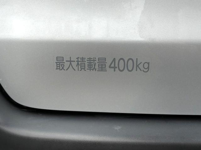 プロボックス GL TSS ナビ Bカメラ ETC Frドラレコ キーレス CD ワンセグ(32枚目)