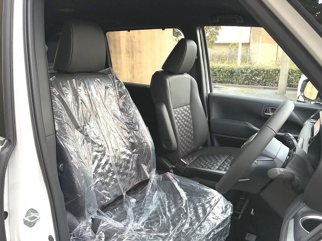 ヴォクシー Ｓ－Ｚ　雹害　ＴＳＳ　ナビ　Ｂカメラ　快適利便パッケージＨｉｇｈ　ドライビングサポートパッケージ　ＢＳＭ　ＨＵＤ　デジタルインナーミラー　シートヒーター　ステアリングヒーター　後席オットマン　ＥＴＣ２．０（12枚目）