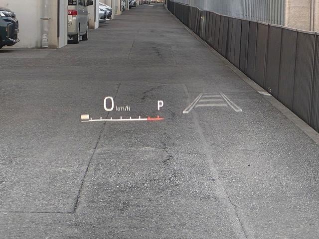 ヴォクシー Ｓ－Ｚ　雹害　ＴＳＳ　ナビ　Ｂカメラ　快適利便パッケージＨｉｇｈ　ドライビングサポートパッケージ　ＢＳＭ　ＨＵＤ　デジタルインナーミラー　シートヒーター　ステアリングヒーター　後席オットマン　ＥＴＣ２．０（16枚目）