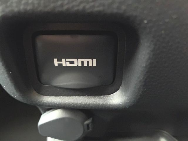 ヴォクシー Ｓ－Ｚ　雹害　ＴＳＳ　ナビ　Ｂカメラ　快適利便パッケージＨｉｇｈ　ドライビングサポートパッケージ　ＢＳＭ　ＨＵＤ　デジタルインナーミラー　シートヒーター　ステアリングヒーター　後席オットマン　ＥＴＣ２．０（23枚目）
