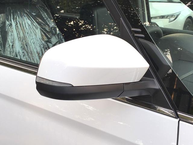 ヴォクシー Ｓ－Ｚ　雹害　ＴＳＳ　ナビ　Ｂカメラ　快適利便パッケージＨｉｇｈ　ドライビングサポートパッケージ　ＢＳＭ　ＨＵＤ　デジタルインナーミラー　シートヒーター　ステアリングヒーター　後席オットマン　ＥＴＣ２．０（37枚目）