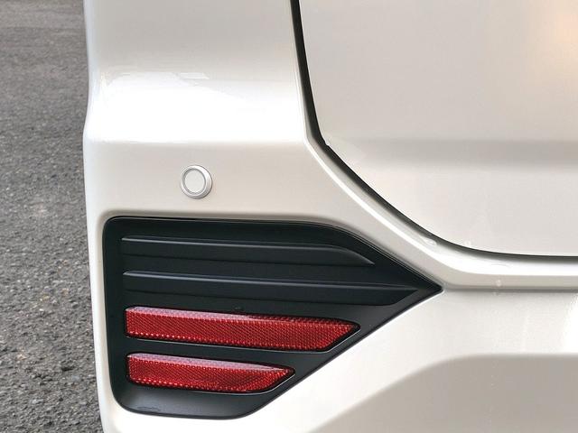 ヴォクシー Ｓ－Ｚ　雹害　ＴＳＳ　ナビ　Ｂカメラ　快適利便パッケージＨｉｇｈ　ドライビングサポートパッケージ　ＢＳＭ　ＨＵＤ　デジタルインナーミラー　シートヒーター　ステアリングヒーター　後席オットマン　ＥＴＣ２．０（38枚目）