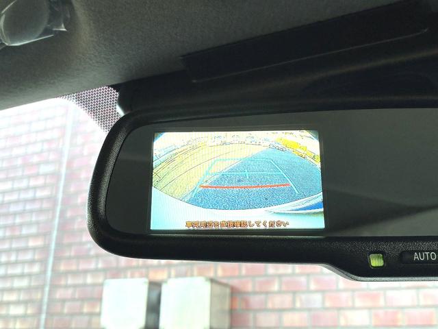 ハイエースバン ロングDX 雹害 トヨタセーフティセンス 両側スライドイージークローザー LEDHランプ リアサイドガラス固定式 バックモニター AC100V/100W AM/FMラジオ(4枚目)