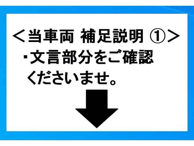 ハイエースバン ロングDX 雹害 トヨタセーフティセンス 両側スライドイージークローザー LEDHランプ リアサイドガラス固定式 バックモニター AC100V/100W AM/FMラジオ(10枚目)