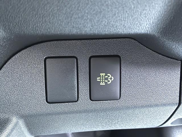 ハイエースバン ロングDX 雹害 トヨタセーフティセンス 両側スライドイージークローザー LEDHランプ リアサイドガラス固定式 バックモニター AC100V/100W AM/FMラジオ(19枚目)