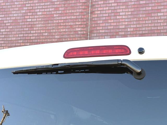 ハイエースバン ロングDX 雹害 トヨタセーフティセンス 両側スライドイージークローザー LEDHランプ リアサイドガラス固定式 バックモニター AC100V/100W AM/FMラジオ(31枚目)