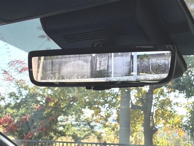 アルファード Ｚ　ムーンルーフ　両側パワースライドドア　ディスプレイオーディオｐｌｕｓ　Ｔコネクトナビ　パノラミックビューモニター　レーダークルーズ　ＥＴＣ２．０　合皮シート　シートエアコン　ＬＥＤ　ナノイーＸ（5枚目）