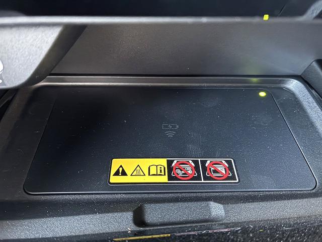 アルファード Ｚ　ムーンルーフ　両側パワースライドドア　ディスプレイオーディオｐｌｕｓ　Ｔコネクトナビ　パノラミックビューモニター　レーダークルーズ　ＥＴＣ２．０　合皮シート　シートエアコン　ＬＥＤ　ナノイーＸ（22枚目）