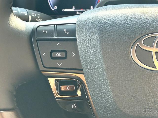 アルファード Ｚ　ムーンルーフ　両側パワースライドドア　ディスプレイオーディオｐｌｕｓ　Ｔコネクトナビ　パノラミックビューモニター　レーダークルーズ　ＥＴＣ２．０　合皮シート　シートエアコン　ＬＥＤ　ナノイーＸ（25枚目）