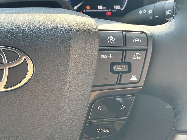 アルファード Ｚ　ムーンルーフ　両側パワースライドドア　ディスプレイオーディオｐｌｕｓ　Ｔコネクトナビ　パノラミックビューモニター　レーダークルーズ　ＥＴＣ２．０　合皮シート　シートエアコン　ＬＥＤ　ナノイーＸ（26枚目）