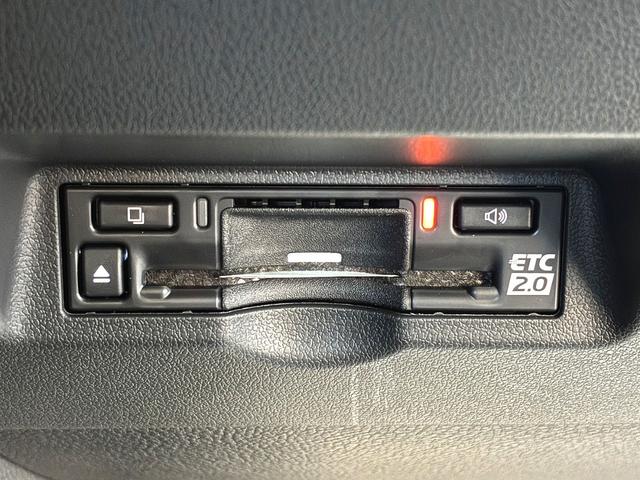 アルファード Ｚ　ムーンルーフ　両側パワースライドドア　ディスプレイオーディオｐｌｕｓ　Ｔコネクトナビ　パノラミックビューモニター　レーダークルーズ　ＥＴＣ２．０　合皮シート　シートエアコン　ＬＥＤ　ナノイーＸ（28枚目）