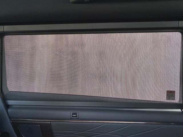 アルファード Ｚ　ムーンルーフ　両側パワースライドドア　ディスプレイオーディオｐｌｕｓ　Ｔコネクトナビ　パノラミックビューモニター　レーダークルーズ　ＥＴＣ２．０　合皮シート　シートエアコン　ＬＥＤ　ナノイーＸ（34枚目）