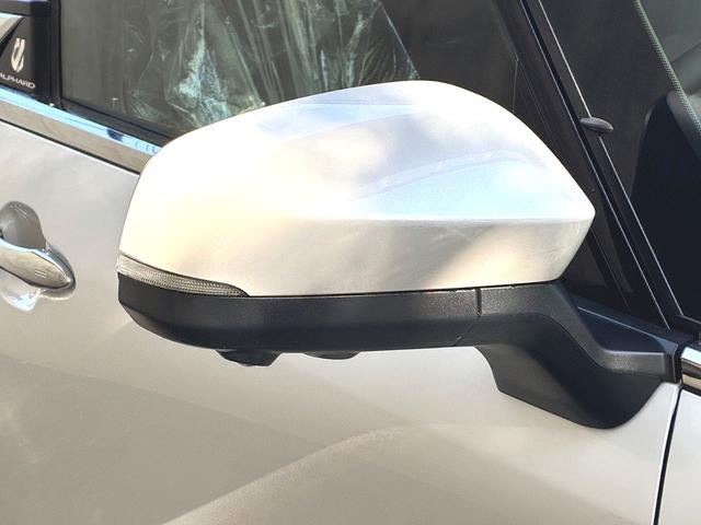 アルファード Ｚ　ムーンルーフ　両側パワースライドドア　ディスプレイオーディオｐｌｕｓ　Ｔコネクトナビ　パノラミックビューモニター　レーダークルーズ　ＥＴＣ２．０　合皮シート　シートエアコン　ＬＥＤ　ナノイーＸ（47枚目）