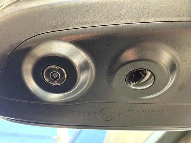 アルファード Ｚ　ムーンルーフ　両側パワースライドドア　ディスプレイオーディオｐｌｕｓ　Ｔコネクトナビ　パノラミックビューモニター　レーダークルーズ　ＥＴＣ２．０　合皮シート　シートエアコン　ＬＥＤ　ナノイーＸ（48枚目）