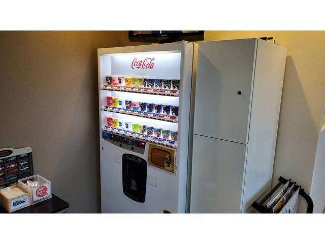 アルファード Ｚ　ムーンルーフ　両側パワースライドドア　ディスプレイオーディオｐｌｕｓ　Ｔコネクトナビ　パノラミックビューモニター　レーダークルーズ　ＥＴＣ２．０　合皮シート　シートエアコン　ＬＥＤ　ナノイーＸ（52枚目）