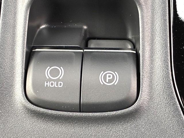 カローラスポーツ ハイブリッドＧ　Ｚ　雹害　１０．５インチディスプレイオーディオＰＬＵＳ　トヨタセーフティセンス　ＥＴＣ２．０　レーダーＣ　ＬＥＤライト　ナノイーＸ　フルセグ　スマートキー（16枚目）