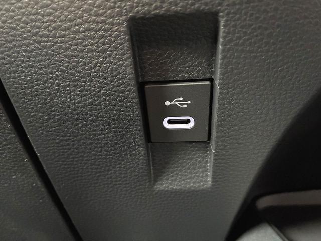 カローラスポーツ ハイブリッドＧ　Ｚ　雹害　１０．５インチディスプレイオーディオＰＬＵＳ　トヨタセーフティセンス　ＥＴＣ２．０　レーダーＣ　ＬＥＤライト　ナノイーＸ　フルセグ　スマートキー（18枚目）